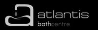 Atlantis Bath Centre coupons